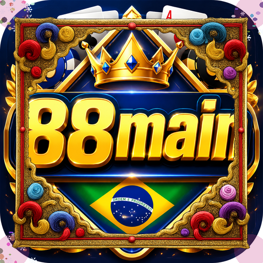 88main — galeri pratinjau Resmi APK